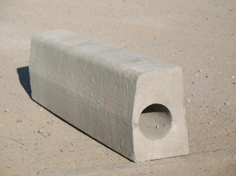 coce_arredo_urbeano_Immagine69