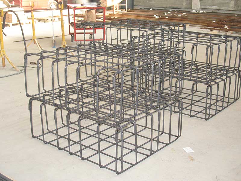 coce_ferro4b_19-04-10-662